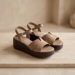Taupe Cut - Image 7