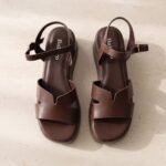Taupe Cut - Image 3