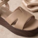 Taupe Cut - Image 5