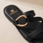 Blanc - Image 6