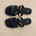 Blanc - Image 2