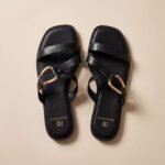 Blanc - Image 5