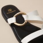 Blanc - Image 4
