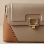 Celia - Image 6