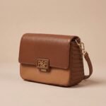 Sac Chiara – Image 7