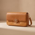 Sac Chiara – Image 3