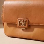 Sac Chiara – Image 4