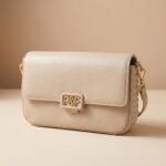 Sac Chiara – Image 5