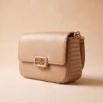 Sac Chiara – Image 8
