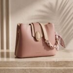 Dalia - Image 3
