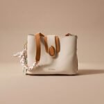 Dalia - Image 4