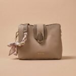 Dalia - Image 5