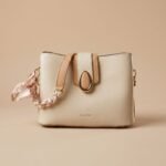 Dalia - Image 6