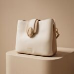 Dalia - Image 7