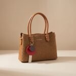 Farah - Image 2