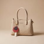 Farah - Image 3