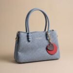 Farah - Image 4