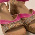Flamingo - Image 2