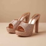 Glam - Image 2
