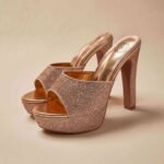 Glam - Image 5