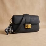 Ines - Image 3