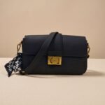 Ines - Image 4