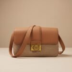 Ines - Image 2