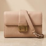 Ines - Image 5