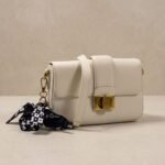 Ines - Image 7