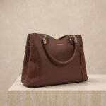 Kenza - Image 6