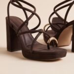 Lace - Image 6