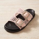 Lace Rosé - Image 6