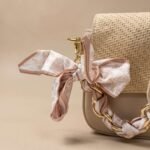 ⁦حقيبة Livia | Livia⁩ - الصورة ⁦4⁩