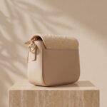 ⁦حقيبة Livia | Livia⁩ - الصورة ⁦3⁩