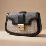 Sac Majorelle – Image 2