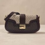 Sac Majorelle – Image 3