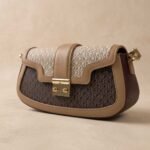 Sac Majorelle – Image 6