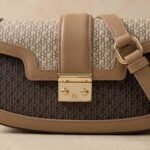 Sac Majorelle – Image 8