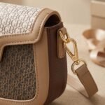 Sac Majorelle – Image 9