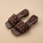 Mocha - Image 2