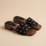 Mocha - Image 3