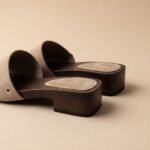 Mocha - Image 7