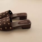 Mocha - Image 6