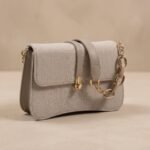 Sac Nalia – Image 10