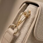 Sac Nalia – Image 13