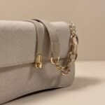 Sac Nalia – Image 11