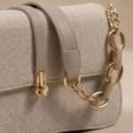 Sac Nalia – Image 12