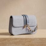 Sac Nalia – Image 7