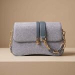 Sac Nalia – Image 8