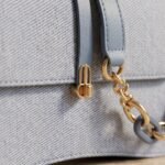 Sac Nalia – Image 9